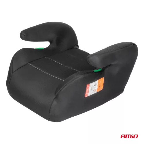 AMiO gyermekülés-magasító 126-150cm R129 (04479)