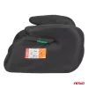 AMiO gyermekülés-magasító 126-150cm R129 (04479)