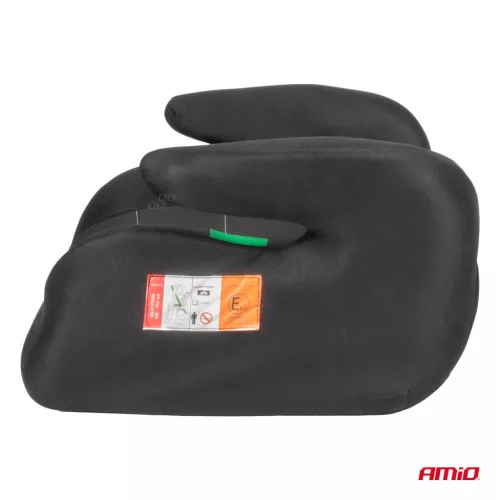 AMiO gyermekülés-magasító 126-150cm R129 (04479)