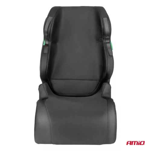AMiO gyermekülés-magasító 126-150cm R129 (04480)