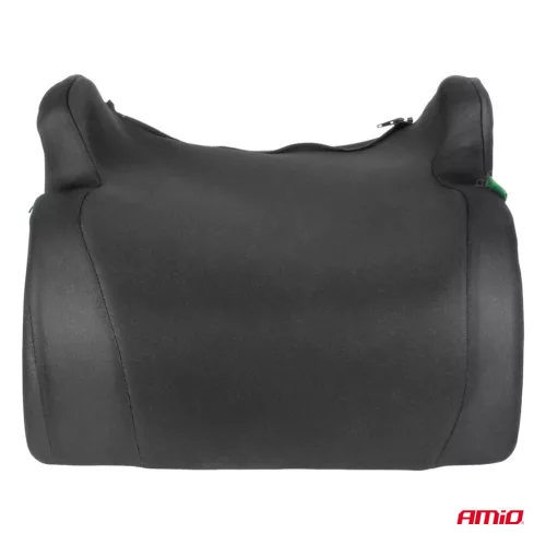 AMiO gyermekülés-magasító 126-150cm R129 (04480)
