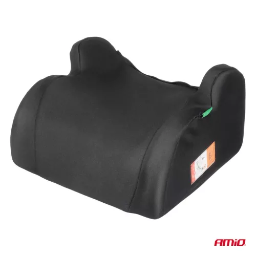 AMiO gyermekülés-magasító 126-150cm R129 (04480)