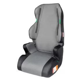 AMiO gyermekülés-magasító 126-150cm R129 (04481)