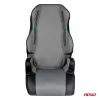 AMiO gyermekülés-magasító 126-150cm R129 (04481)