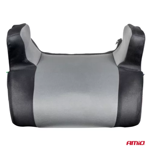 AMiO gyermekülés-magasító 126-150cm R129 (04481)