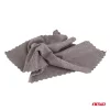 AMiO mikroszálas kendő készlet 50 db 210gsm 30x30cm (04492)