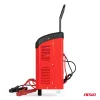 AMiO akkumulátortöltő indításrásegítéssel max. 40A, 12V, 24V, indítóáram 300A, (04500)