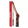 AMiO LED-es szerelőlámpa 5 W COB, 2600 mAh (04504)