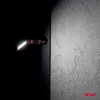 AMiO LED-es szerelőlámpa 5 W COB, 2600 mAh (04504)