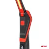 AMiO LED-es szerelőlámpa 5 W COB, 2600 mAh (04504)