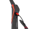 AMiO LED-es szerelőlámpa 5 W COB, 2600 mAh (04504)