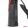 AMiO LED-es szerelőlámpa 5 W COB, 2600 mAh (04504)