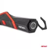 AMiO LED-es szerelőlámpa 5 W COB, 2600 mAh (04504)