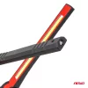 AMiO LED-es szerelőlámpa 5 W COB, 2600 mAh (04504)