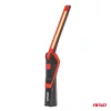 AMiO LED-es szerelőlámpa 5 W COB, 2600 mAh (04504)