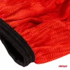 AMiO textil hólánc 3D S EN16662-1 Önorm V5121 2 db (04507)