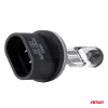 AMiO halogénizzó H27W/1 880 12V 27W PG13 (04512)