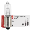 AMiO halogénizzók készlet H21W 12V 21W BAY9s 10 db (04514)
