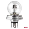 AMiO halogénizzó R2 12V 45/40W P45t (04515)