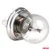 AMiO halogénizzó R2 12V 45/40W P45t (04515)