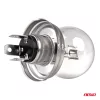 AMiO halogénizzó R2 12V 45/40W P45t (04515)