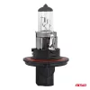 AMiO halogénizzó H13 12V 60/55W PJ26.4t (04517)