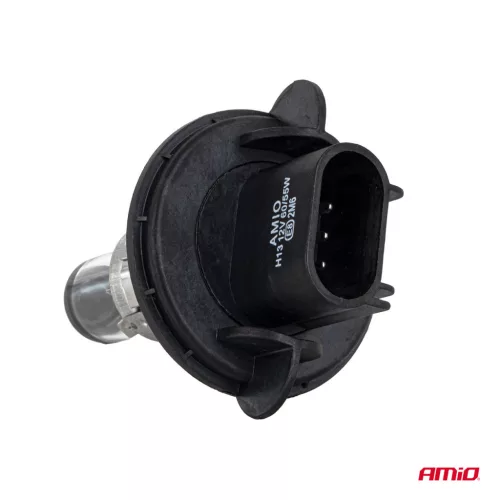 AMiO halogénizzó H13 12V 60/55W PJ26.4t (04517)