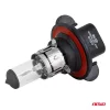 AMiO halogénizzó H13 12V 60/55W PJ26.4t (04517)