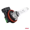 AMiO halogénizzó H9 12V 65W PGJ19-5 (04518)