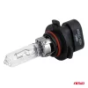 AMiO halogénizzó HB3A 9005XS 12V 60W P20d (04520)