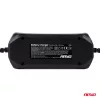 AMiO digitális akkumulátortöltő STD GEL AGM nedves max. 6A 6/12V (04524)