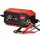 AMiO digitális akkumulátortöltő AGM GEL STD LiFePo4 max. 5A 6/12V PRO (04527)