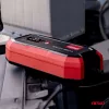 AMiO digitális akkumulátortöltő AGM GEL STD LiFePo4 max. 10A 12/24V PRO (04528)