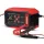 AMiO digitális akkumulátortöltő BOOST AGM GEL STD LiFePo4 max. 25A 12/24V PRO (04530)