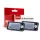AMiO LED-es rendszámtábla-világítás CLP01 AUDI (04536)
