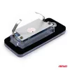 AMiO LED-es rendszámtábla-világítás CLP01 AUDI (04536)
