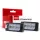 AMiO LED-es rendszámtábla-világítás CLP02 HP BMW (04538)