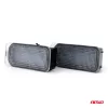 AMiO LED-es rendszámtábla-világítás CLP05 FORD, JAGUAR (04544)
