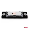AMiO LED-es rendszámtábla-világítás CLP09 VAG (04548)
