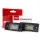 AMiO LED-es rendszámtábla-világítás CLP11 PORSCHE, VAG (04550)