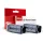 AMiO LED-es rendszámtábla-világítás CLP12 HP MAN, ülés, VW (04553)