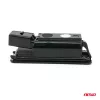 AMiO LED-es rendszámtábla-világítás CLP12 MAN, ülés, VW (04554)