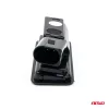 AMiO LED-es rendszámtábla-világítás CLP12 MAN, ülés, VW (04554)