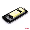 AMiO LED-es rendszámtábla-világítás CLP14 MINI (04557)