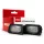 AMiO LED-es rendszámtábla-világítás CLP17 MERCEDES-BENZ (04560)