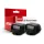 AMiO LED-es rendszámtábla-világítás CLP24 NISSAN, SUZUKI (04567)