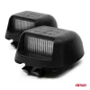 AMiO LED-es rendszámtábla-világítás CLP24 NISSAN, SUZUKI (04567)