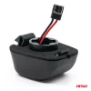 AMiO LED-es rendszámtábla-világítás CLP24 NISSAN, SUZUKI (04567)