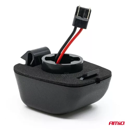 AMiO LED-es rendszámtábla-világítás CLP24 NISSAN, SUZUKI (04567)