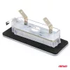 AMiO LED-es rendszámtábla-világítás CLP25 SMART (04568)